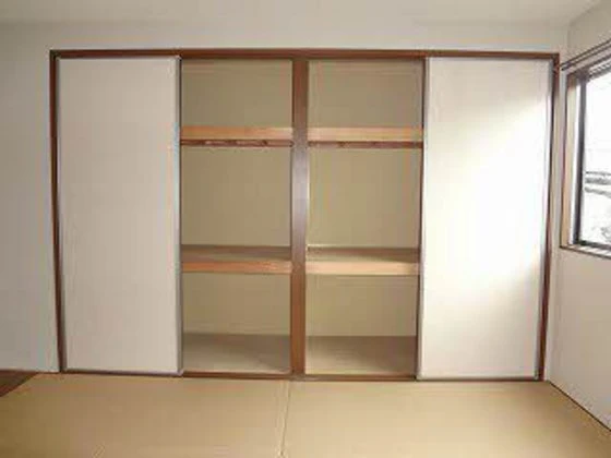 メテオール C棟