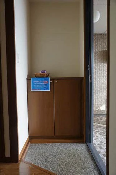 メテオール C棟