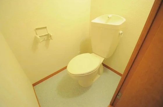 レオパレス高島