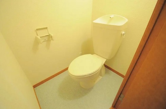 レオパレス高島