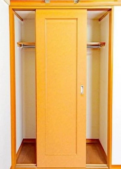 レオパレス高島