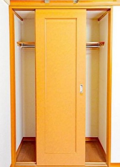 レオパレス高島