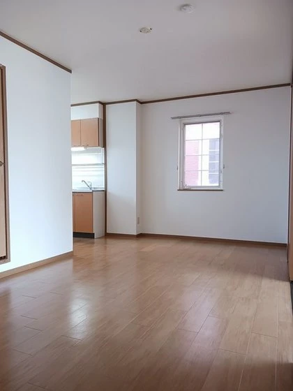 クレストール昴C