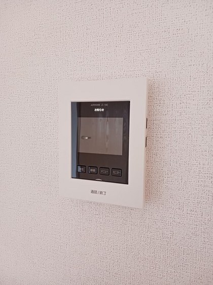 クレストール昴C