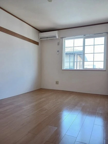 クレストール昴C