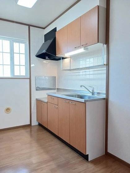 クレストール昴C