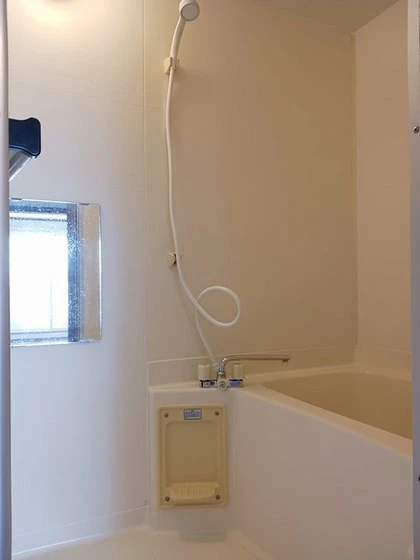 クレストール昴C