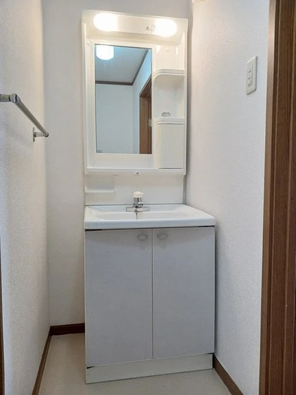 クレストール昴C