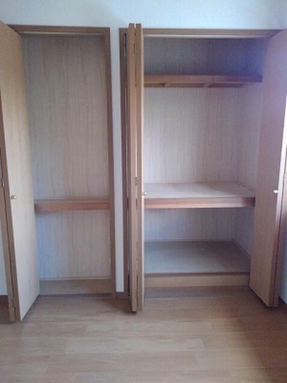 クレストール昴C