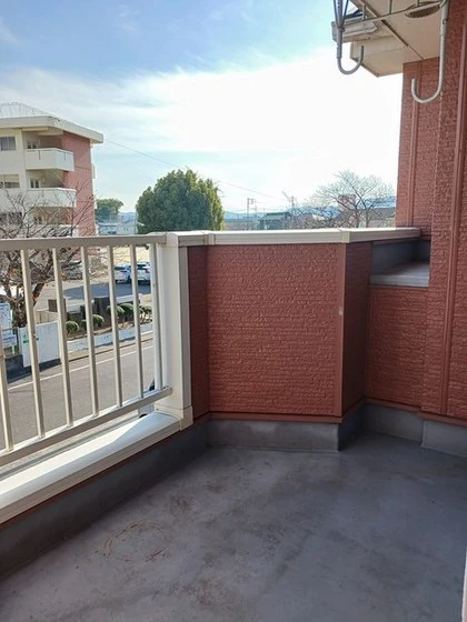 クレストール昴C