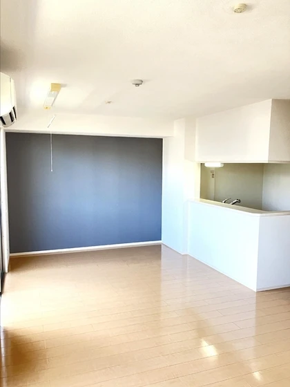 コンシアンス C棟