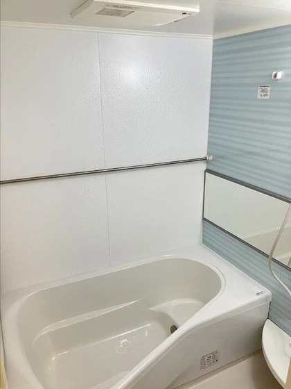 コンシアンス C棟