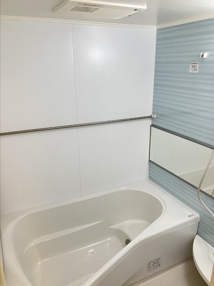 コンシアンス C棟