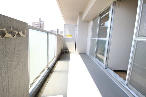 エバーグリーン東古松