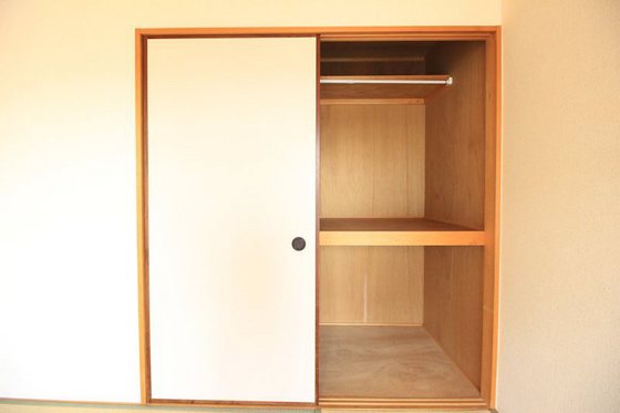 エバーグリーン東古松