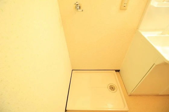 エバーグリーン東古松