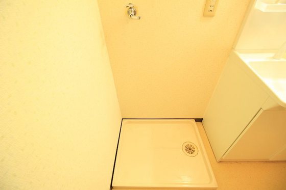 エバーグリーン東古松