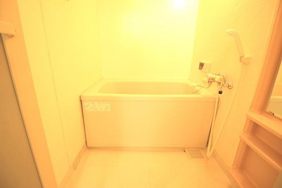 エバーグリーン東古松