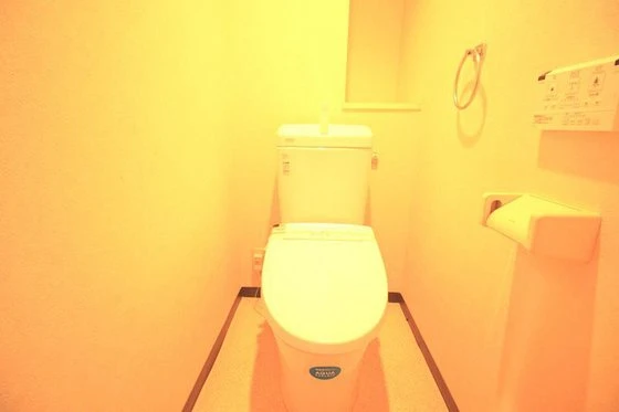 エバーグリーン東古松