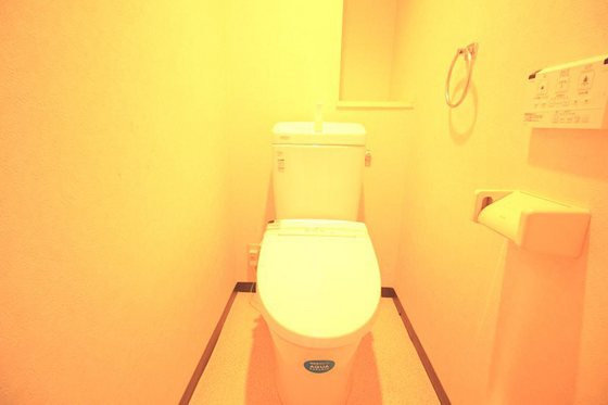 エバーグリーン東古松