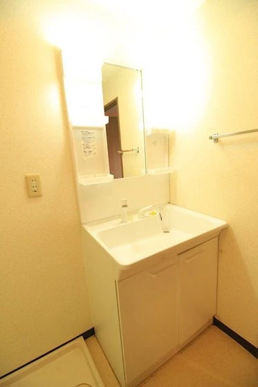 エバーグリーン東古松