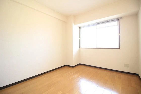 エバーグリーン東古松