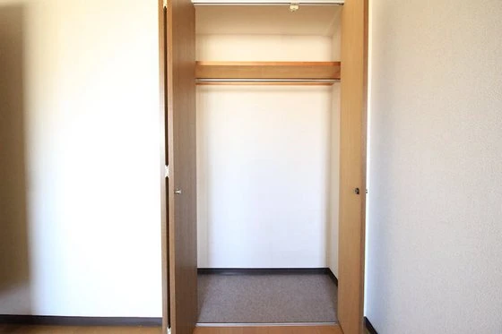 エバーグリーン東古松