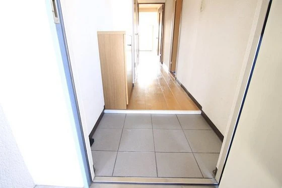 エバーグリーン東古松