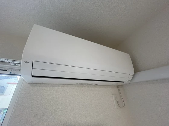 オリーブ東雲本町