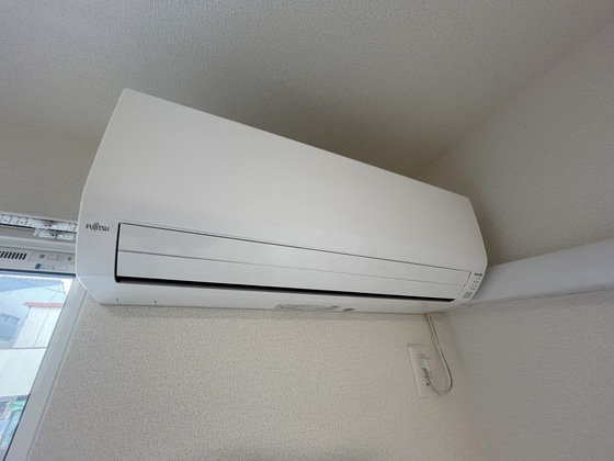 オリーブ東雲本町