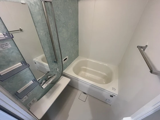 オリーブ東雲本町