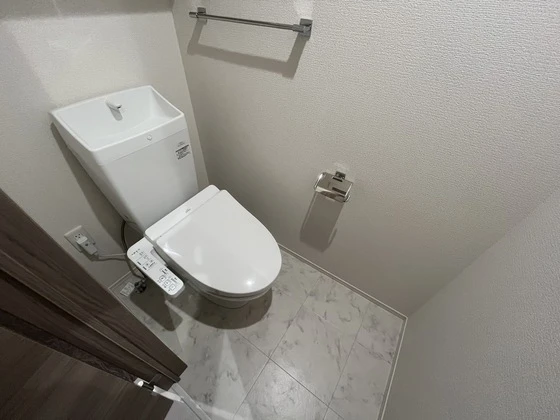 オリーブ東雲本町