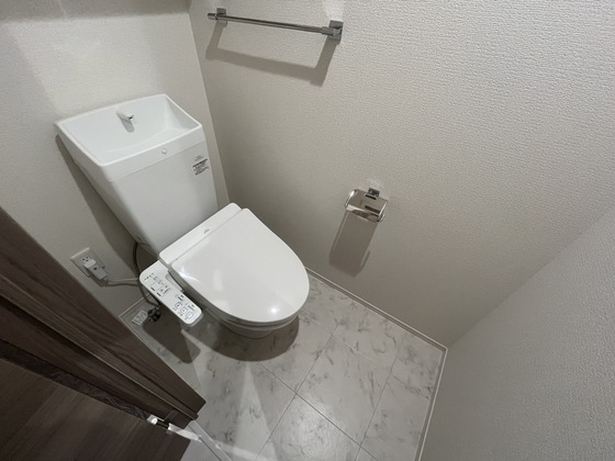 オリーブ東雲本町