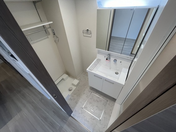 オリーブ東雲本町