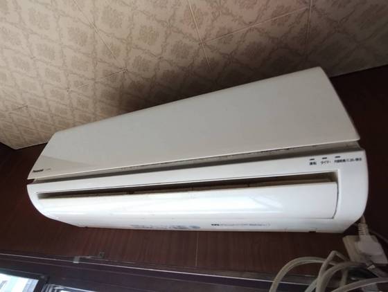 中野7丁目戸建て