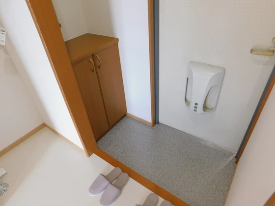 セジュールアレイB