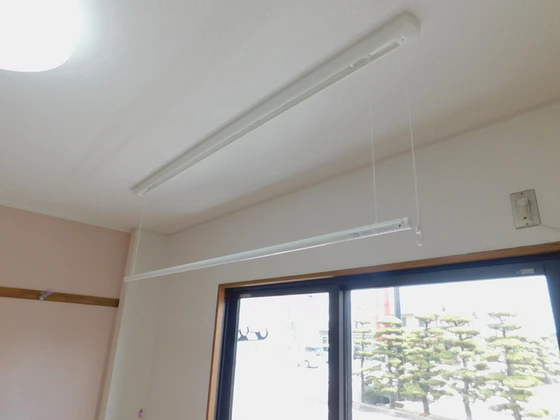 セジュールアレイB