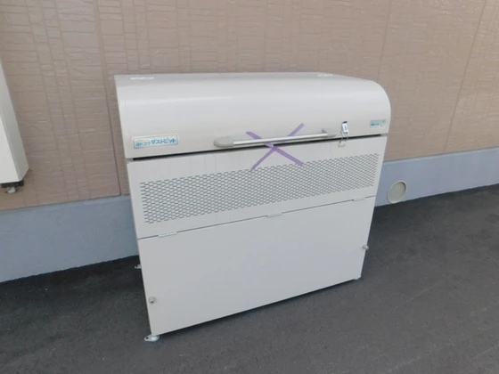 セジュールアレイB