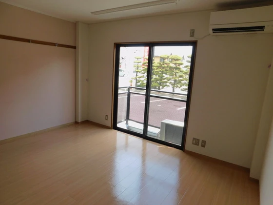 セジュールアレイB