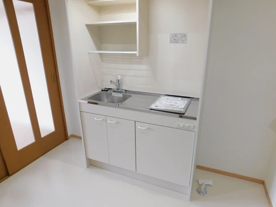 セジュールアレイB