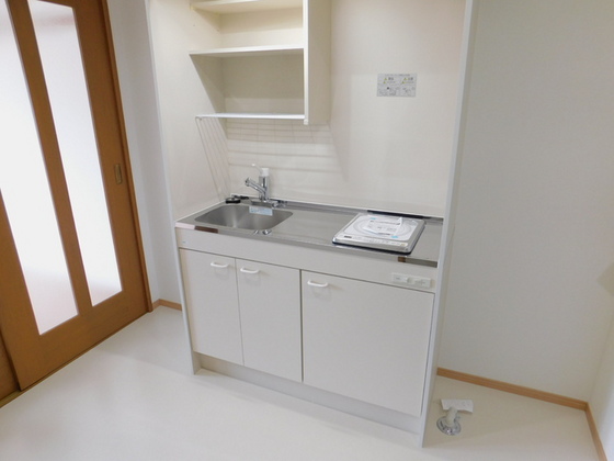 セジュールアレイB