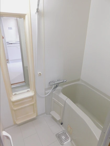 セジュールアレイB