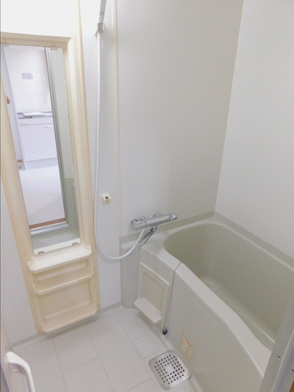 セジュールアレイB