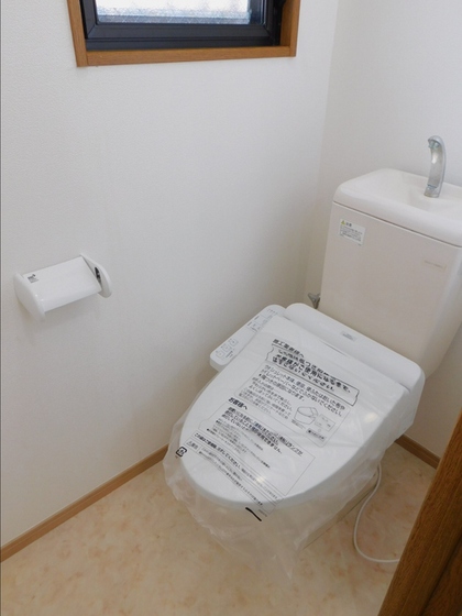 セジュールアレイB