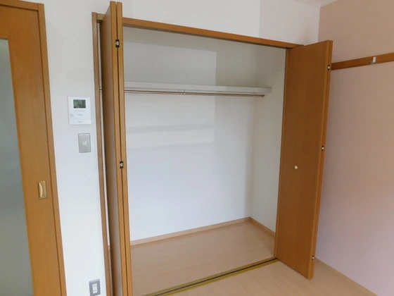 セジュールアレイB