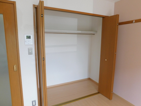 セジュールアレイB