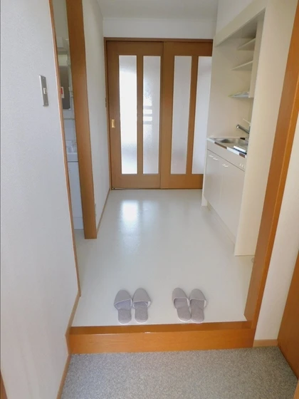 セジュールアレイB