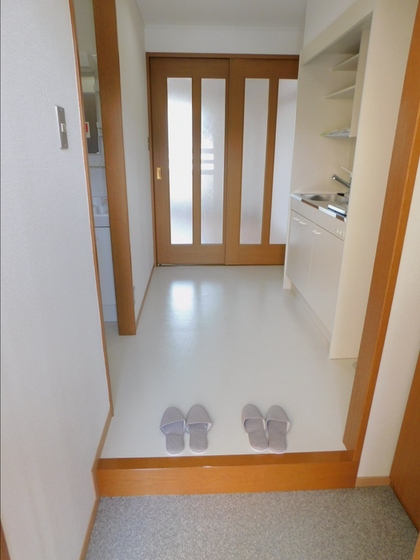 セジュールアレイB