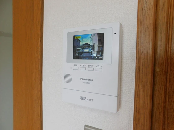 セジュールアレイB