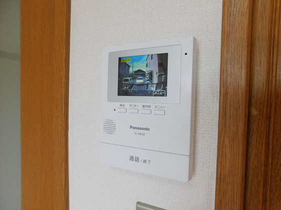 セジュールアレイB